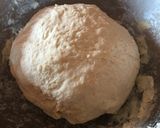Virslis csónak recept fázis 6 fotója