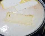 Foto del paso 1 de la receta: Bombitas