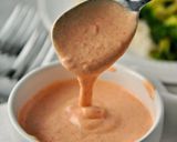 Foto del paso 6 de la receta: Pollo con chipotle