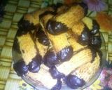 Foto del paso 2 de la receta: Delicias de Coco!!!