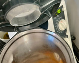 Foto del paso 2 de la receta: Leche frita (en Thermomix & airfryer)