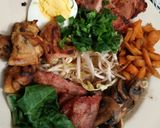 Foto del paso 8 de la receta: Ramen mixto (Japón)