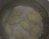 Foto langkah ke 7 dari resep Pempek Dos Simple 😍.