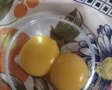 Foto del paso 3 de la receta: Cheesecake sin cocción