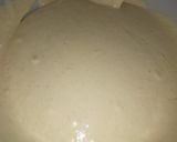 Foto langkah ke 4 dari resep Bolu Pisang.