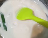 Foto langkah ke 4 dari resep Es Selendang Mayang.