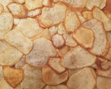 Foto del paso 7 de la receta: Mi tatin de patatas