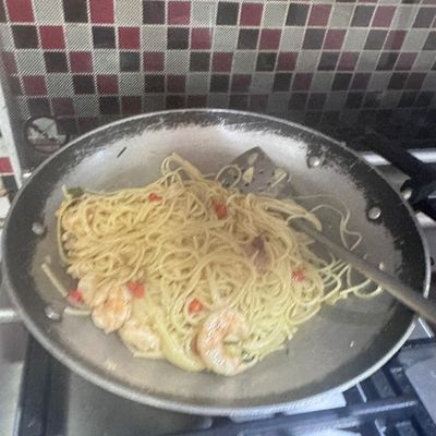 Langkah 4