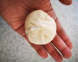 Chicken buns recipe step 7 photo