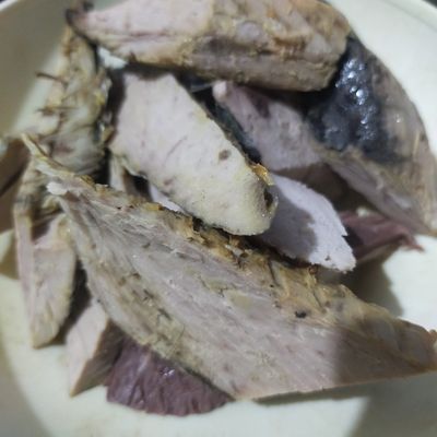 Langkah 1