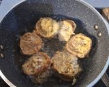 Foto langkah ke 4 dari resep Tahu Walik.
