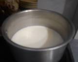 Royal Vermicelli Kheer recipe step 2 photo