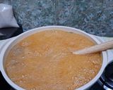 Foto langkah ke 4 dari resep Gula Merah Cair.