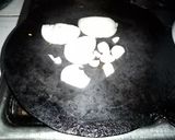 Foto del paso 7 de la receta: Chiles poblanos hojaldrado