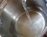 Foto del paso 2 de la receta: Duraznate 🍑🍑