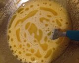 Foto del paso 2 de la receta: Buñuelos con miel !