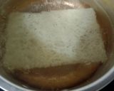 Foto langkah ke 1 dari resep Bihun Goreng.
