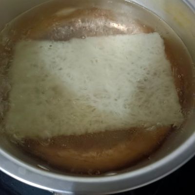 Langkah 1