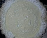 Foto del paso 6 de la receta: Tarta de ricota económica😋👌