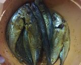 Foto langkah ke 3 dari resep Ikan goreng MM (Mudah & Modern) 😜.