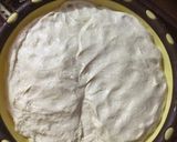 صورة لخطوة 1 من وصفة خبز عروك عراقي