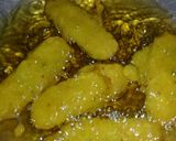 Foto langkah ke 4 dari resep Tempe goreng kriuk.