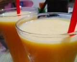 Mango mikeshake recipe step 5 photo