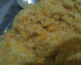 Foto langkah ke 2 dari resep Tahu Crispy Mini Kriuk Kriuk Tabur Cabe Bubuk.