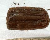 Foto del paso 5 de la receta: Pastelitos Veganos