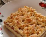 صورة لخطوة 7 من وصفة مبروشة 😍😋