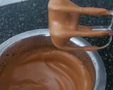 फ्रापेचीनो डालगोना फिल्टर कापी (frappechinno dalgona filter kaapi recipe in Hindi) रेसिपी चरण 4 फोटो