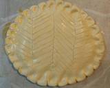 Iz's Galette des Rois recipe step 11 photo