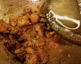Foto langkah ke 3 dari resep Semur Daging.