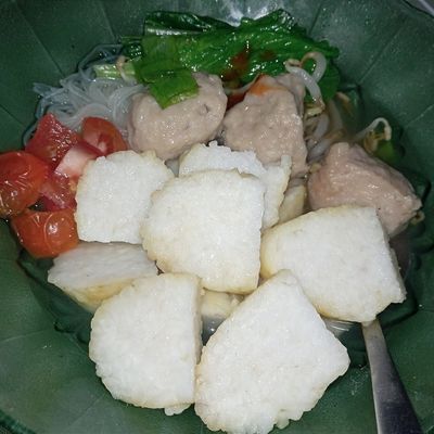 Langkah 5