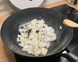 Foto del paso 5 de la receta: Hokkien Mee