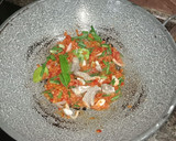 Foto langkah ke 7 dari resep [47] Bali Tahu Pedas Manis.