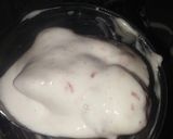 Foto del paso 3 de la receta: Postre de ciruelas con pocos ingredientes