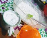 Foto del paso 2 de la receta: Anillo de naranja delicioso
