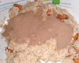 Foto del paso 2 de la receta: Bomboncitos frutales