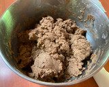 Foto del paso 9 de la receta: Galletas de Navidad