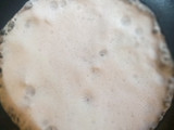 Sinasir (rice pancake)