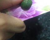 صورة لخطوة 1 من وصفة الخيار المخلل السريع في ٣ ايام بس 🥒👌