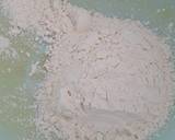 KEK @ DESSERT : Kastela cake