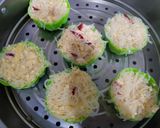 Foto langkah ke 4 dari resep Tahu Fantasi ala neneknya Irma Athna.
