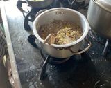 Foto del paso 6 de la receta: Lenteja guisada