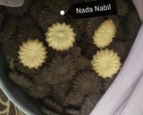 صورة لخطوة 2 من وصفة بيتي فور 💕