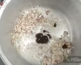 صورة لخطوة 3 من وصفة الرز الريزو بالفراخ الستربس