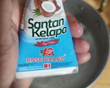 Foto langkah ke 4 dari resep Cendol Kecebong.
