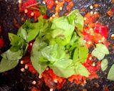 Foto langkah ke 2 dari resep Sambal Telur Asin.