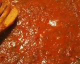 From one skillet to another recipe step 13 photo